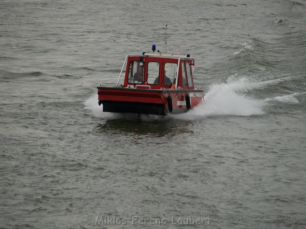 Das neue Rettungsboot Ursula  P63.JPG